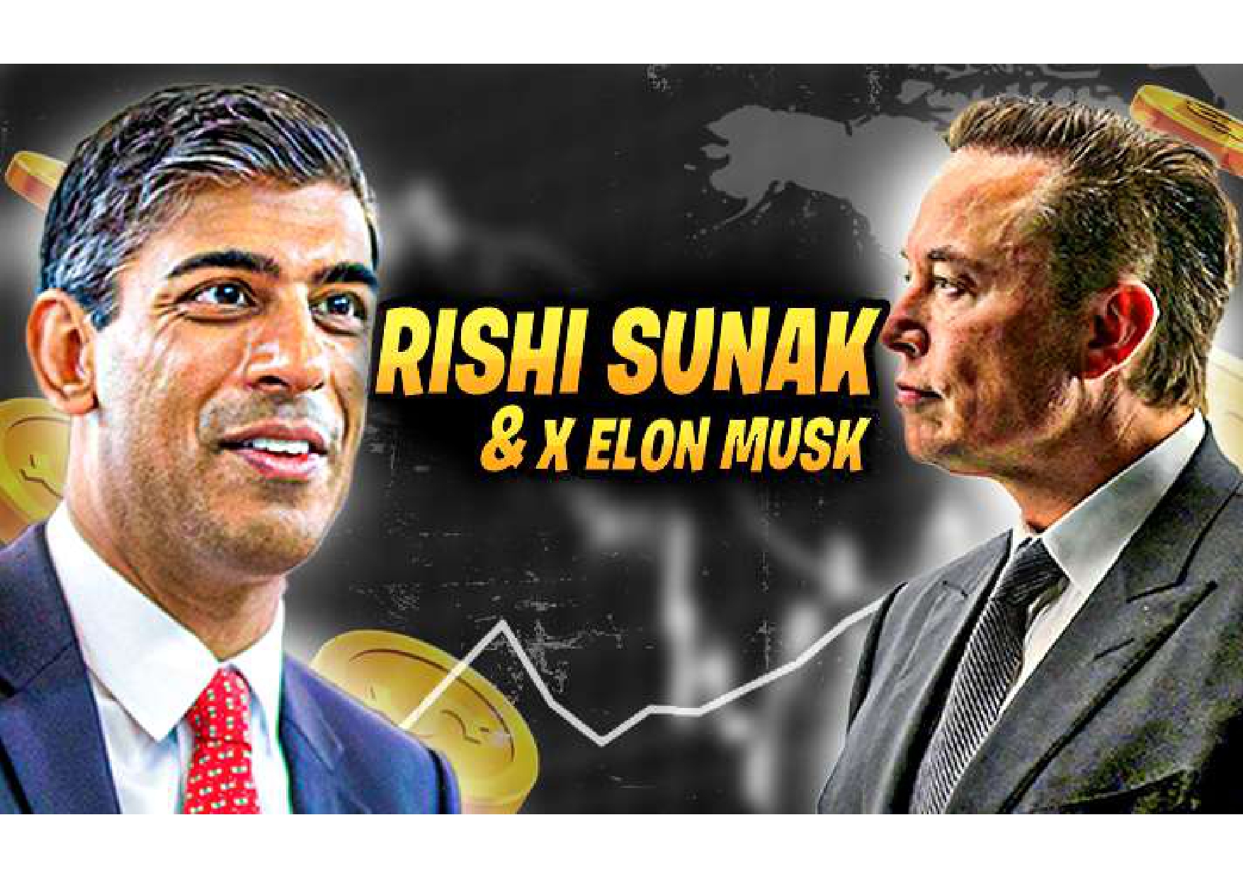 Recently added thumbnail design 11